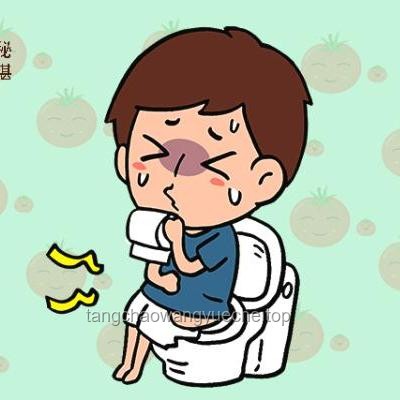 痔疮生长极限与手术治疗深度解析
